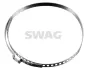 Хомут (SWAG) swag 99 93 8765