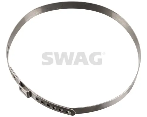 Хомут (SWAG) Swag 99945646 (фото 1)