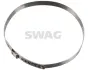 Хомут (SWAG) Swag 99945646