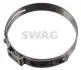 Хомут-затискач металевий Swag 99938759