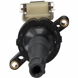 Катушка (модуль) зажигания swag 20929147