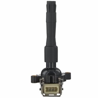 Катушка (модуль) зажигания swag 20929147