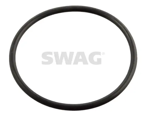 Кільце гумове swag 20220004