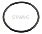 Кільце гумове swag 20220004