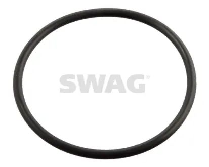 Кільце гумове Swag 20220004