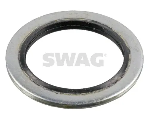 Кільце Swag 40 93 1118 (фото 1)