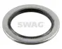 Кільце Swag 40 93 1118 (фото 1)