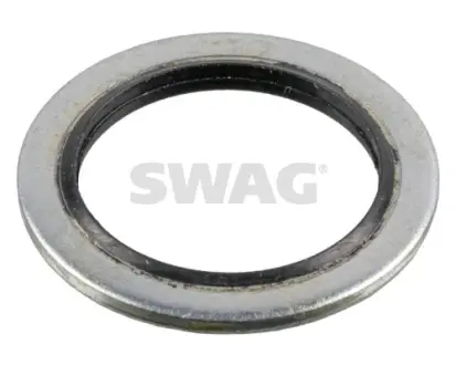 Кільце Swag 40 93 1118