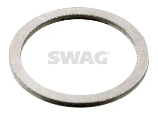 Кільця ущільнюючі swag 20 10 1310