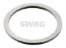 Кільця ущільнюючі swag 20 10 1310