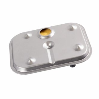 Комплект деталей, смена масла - автоматическ.коробка передач swag 10924568