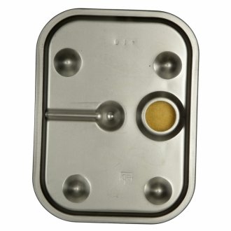 Комплект деталей, смена масла - автоматическ.коробка передач swag 10924568