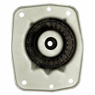 Комплект опорних підшипників swag 70550005