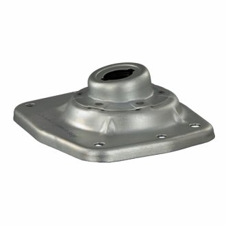 Комплект опорних підшипників swag 70550005