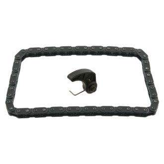 Комплект приводу маслян.насоса swag 30947352