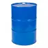 Концентрат антифриза G11 (синий) (-35 °C) 5L swag 99922268