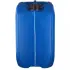 Концентрат антифриза G12 (красный) (-40 °C) 5L swag 32922272