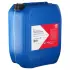 Концентрат антифриза G12 (красный) (-40 °C) 5L swag 32922272
