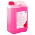 Концентрат антифриза G12 (красный) (-40 °C) 5L swag 32922272