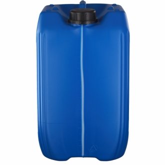 Концентрат антифриза G12+ (сиреневый) (-38 °C) 5L swag 30919402