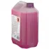 Концентрат антифриза G13 (сиреневый) (-36 °C) 5L swag 30938201