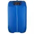 Концентрат охолоджуючий G11 01089/1.5L (SWAG) Swag 99901089 (фото 2)