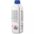 Концентрат охолоджуючий G11 01089/1.5L (SWAG) Swag 99901089 (фото 6)