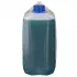 Концентрат охолоджуючий G11 01089/1.5L (SWAG) Swag 99901089 (фото 8)