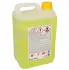Концентрат охолоджуючий G11 02374/1.5L (SWAG) swag 99902374