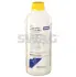 Концентрат охолоджуючий G11 02374/1.5L (SWAG) swag 99902374