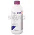 Концентрат охолоджуючий G12++ 37400/1.5L (SWAG) swag 30937400