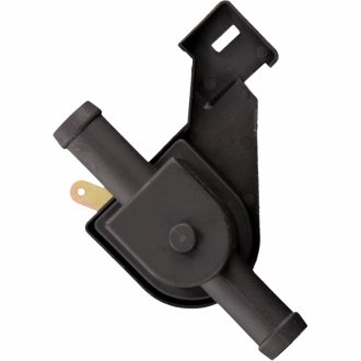 Кран печки swag 32915920