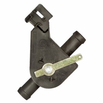 Кран печки swag 32915920