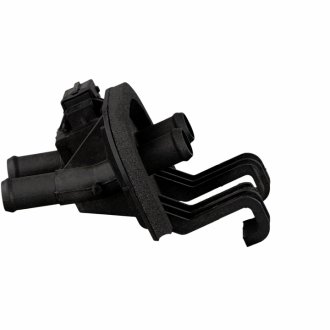 Кран системи опалювання swag 50924233