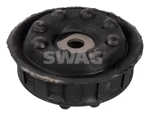 Кріплення амортизатора (SWAG) swag 30540020