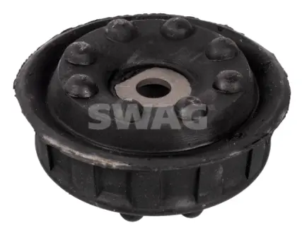 Кріплення амортизатора (SWAG) swag 30540020