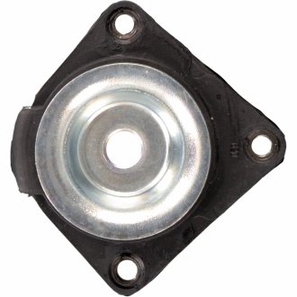 Кріплення амортизатора swag 55922648