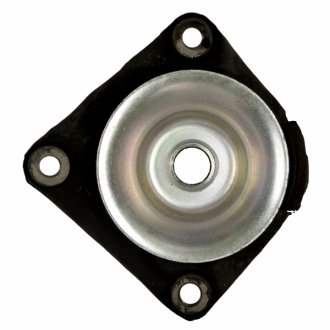 Кріплення амортизатора swag 55922648