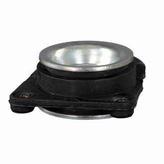 Кріплення амортизатора swag 55922648