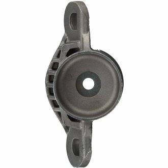 Кріплення амортизатора swag 62103053