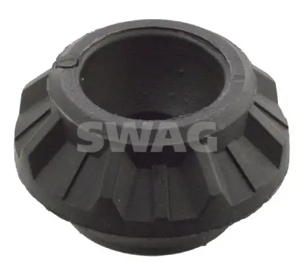 Кріплення гумове амортизатора Swag 30540021 (фото 1)