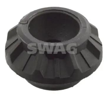 Кріплення гумове амортизатора Swag 30540021