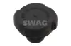 Кришка бачка розширення охолоджуючої рідини swag 99912205