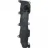 Кришка клапанів swag 33100085