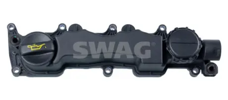 Кришка клапанів Swag 33100085