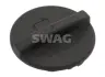 Кришка радіатора swag 10 10 3501