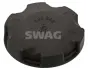 Кришка радіатора Swag 20 94 6222 (фото 1)