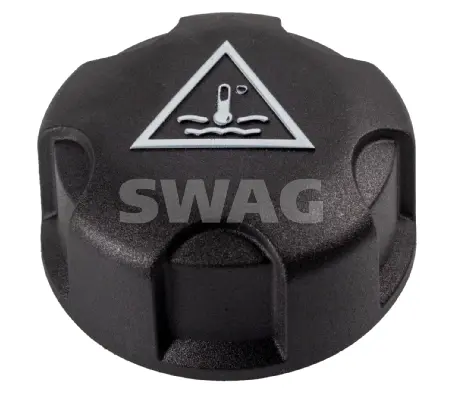 Кришка радіатора Swag 62 93 7600 (фото 1)