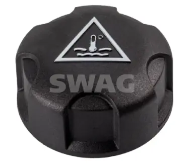 Кришка радіатора Swag 62 93 7600