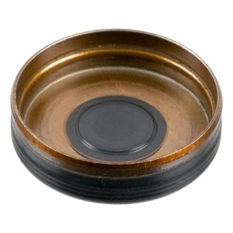 Кришка swag 10938327